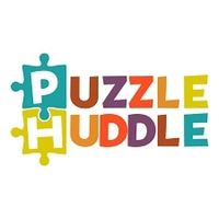 Puzzle Huddle coupons